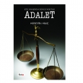  Adalet Güç Savaşında Denge Noktası - Hüseyin Kılıç
