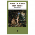  Adem ile Havva Her Yerde - Mineke Schipper