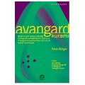 Avangard Kuramı - Peter Bürger