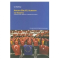  Avrupa Birliği, Almanya ve Türkiye - Can Büyükbay
