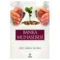  Banka Muhasebesi - İffet Görkey Kesimli