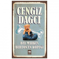  Bay Markus Burton'un Köpeği - Cengiz Dağcı
