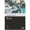  Blues - Gérard Herzhaft