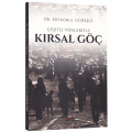 Çeşitli Yönleriyle Kırsal Göç - Ertuğrul Güreşci