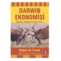 Darwin Ekonomisi - Robert H. Frank