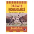  Darwin Ekonomisi - Robert H. Frank