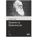 Darwin ve Darwincilik - Patrick Tort