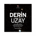  Derin Uzay - Govert Schilling