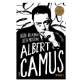 Düğün, Bir Alman Dosta Mektuplar - Albert Camus