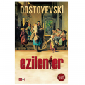 Ezilenler - Dostoyevski