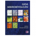Gıda Mikrobiyolojisi - Osman Erkmen