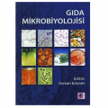  Gıda Mikrobiyolojisi - Osman Erkmen