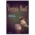 Granit ve Gökkuşağı - Virginia Woolf