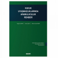 Hukuk Uyuşmazlıklarında Arabuluculuk Rehberi - Tuğçem Şahin, Yasin Çelik, Ahmet Cemal Ruhi