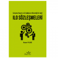  ILO Sözleşmeleri - Hasan Yıldız