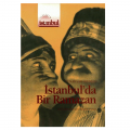  İstanbul'da Bir Ramazan - Cenab Şahabeddin