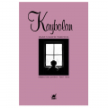  Kaybolan - Hans-Ulrich Treichel