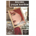 Kocama Tuzak Kurdum - Şule Şahin