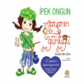  Mayanın Günlüğü Güzel Bir Gün - İpek Ongun