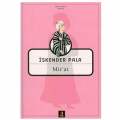  Mirat - İskender Pala