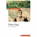  Ömer Paşa - İvo Andriç
