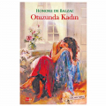 Otuzunda Kadın - Honore de Balzac