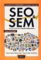 SEO & SEM (İnternette Görünür Olmanın Yolu) - Aykut Aslantaş