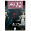 Suç Ortakları - Agatha Christie
