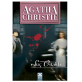  Suç Ortakları - Agatha Christie