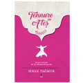 Tennure ve Ateş - Sinan Yağmur