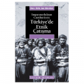 Türkiye'de Etnik Çatışma - Erik Jan Zürcher