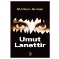  Umut Lanettir - Meltem Arıkan