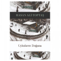  Uykuların Doğusu - Hasan Ali Toptaş