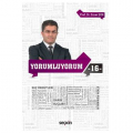 Yorumluyorum 16 - Ersan Şen