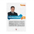 Yorumluyorum 9 - Ersan Şen