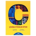  C Dersi Çözümlü Problem Kitabı - C. Fügen Selbes, Gül Tokdemir, Çiğdem Turhan, Nergiz Ercil Çağıltay