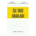  Fazla Çalışma - Uğur Ocak, Selma Betin