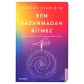  Kelepir Ürün İadesizdir - Ben Kazanmadan Bitmez - Bircan Yıldırım