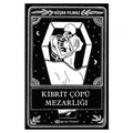  Kelepir Ürün İadesizdir - Kibrit Çöpü Mezarlığı - Büşra Yılmaz