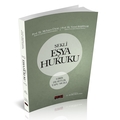 Kelepir Ürün İadesizdir - Şekli Eşya Hukuku - Mehmet Ünal, Veysel Başpınar