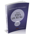  Kelepir Ürün İadesizdir - Şekli Eşya Hukuku - Mehmet Ünal, Veysel Başpınar