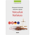  Mukayeseli Hukuktaki Gelişmeler Işığında Yoksulluk Nafakası - Elce Tutar