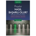  Projeler Nasıl Başarılı Olur? - Özgür Satıcı