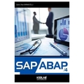  SAP ABAP/4 - Şükrü İlker Bırakoğlu