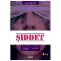  Şiddet - Oğuz Polat