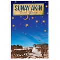  Şiirli Yastık -  Sunay Akın