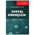  Salgına Dirençli Kent İçin Sosyal Dirençlilik - Azize Serap Tunçer