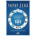  Yapay Zeka - Lasse Rouhiainen