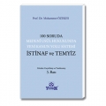 100 Soruda İstinaf ve Temyiz - Muhammet Özekes