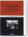 4/C Anarşisi (Hukuksuz Dayanaklarıyla 4/C'ler ve 4/C'liler 19652012) / Prof. Dr. Mesut Gülmez